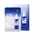 신세계인터넷면세점-아이소이-FaceMasksTreatments-아크니 닥터 1st 스피디 마스크 세트(20ml*10매)
