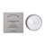 신세계인터넷면세점-동구밭-Handcare-핸드크림 시어버터 60g