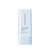 신세계인터넷면세점-정샘물-페이스메이크업-스킨세팅 톤 필터베이스 40ml