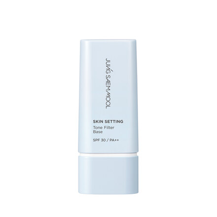 스킨세팅 톤 필터베이스 40ml