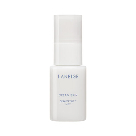 크림 스킨 미스트 30ml(25