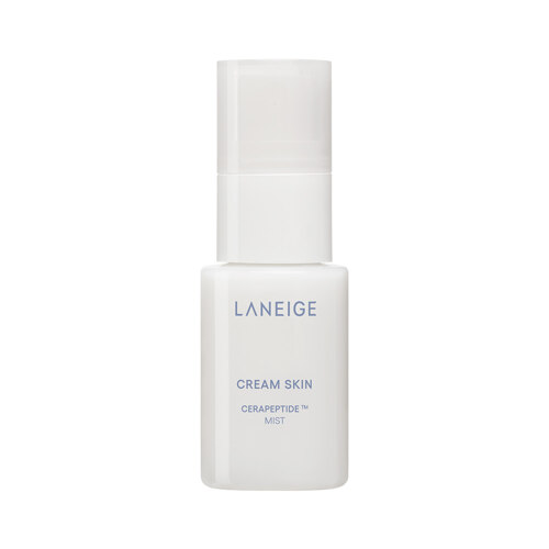 크림 스킨 미스트 30ml(25