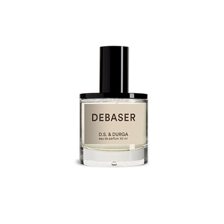 디베이저 오드퍼퓸 50ml