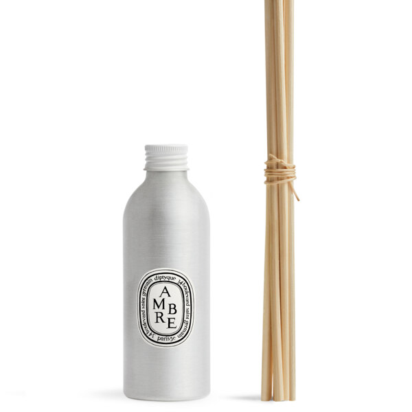 신세계인터넷면세점-딥티크-Candle_Diffuser_Aroma-리드 디퓨저 리필 앰버 200ml