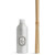 신세계인터넷면세점-딥티크-Candle_Diffuser_Aroma-리드 디퓨저 리필 앰버 200ml