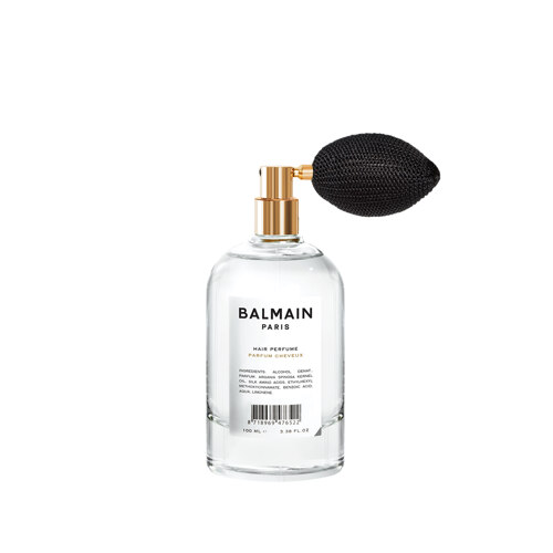 韩际新世界网上免税店-BALMAIN HAIR--Hair Perfume 100ml