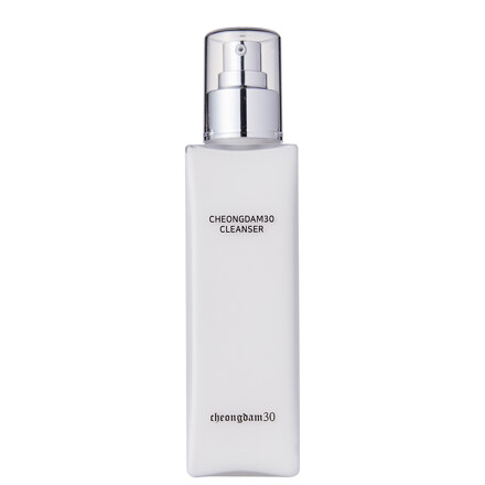 클렌저 200ml