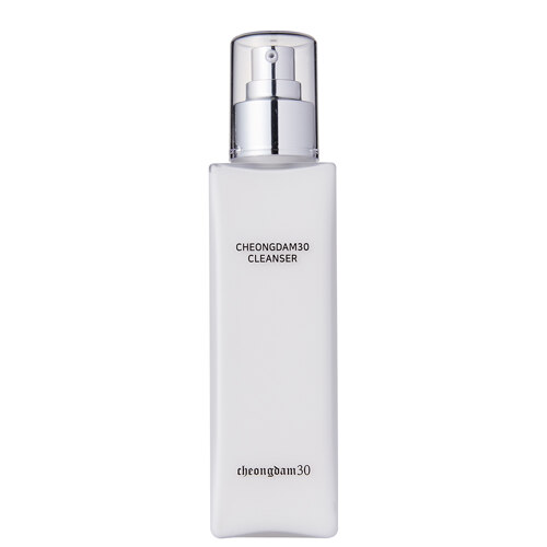 클렌저 200ml