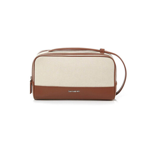 신세계인터넷면세점-쌤소나이트-여성가방-QT123004(A) TANNY POUCH TAN
