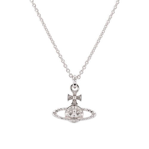 MAYFAIR BAS RELIEF PENDANT