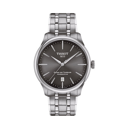 T139.807.11.061.00 / 슈망데뚜렐 39mm / 남성