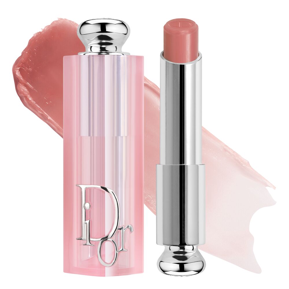 신세계인터넷면세점-디올-립메이크업-DIOR ADDICT LIP GLOW 038 Soft Nude 3.2G