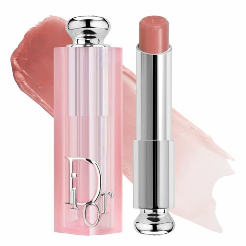 DIOR ADDICT LIP GLOW 038 Soft Nude 3.2G