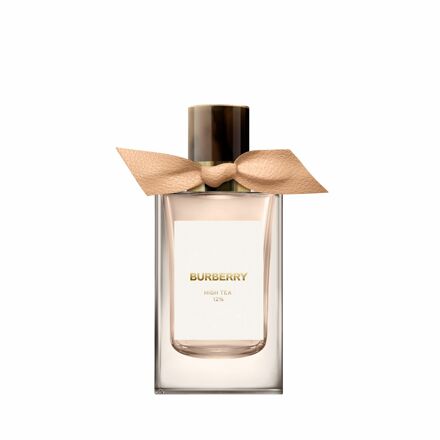 시그니처 하이 티 100 ml