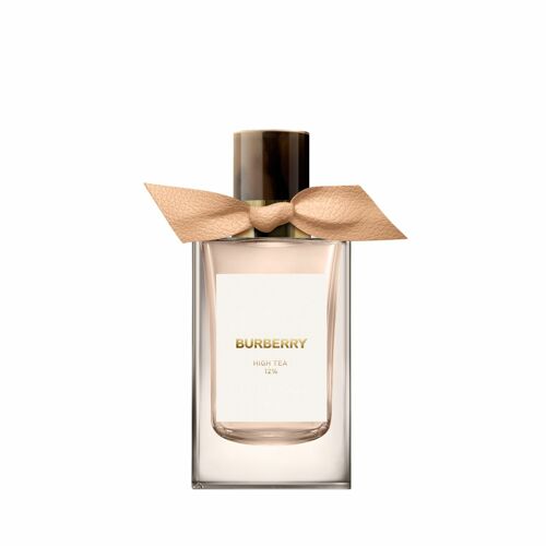 高定香氛 100ml – 庄园茶会（精萃）