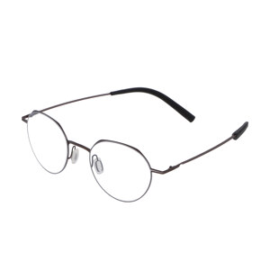 韩际新世界网上免税店-BYWP (EYE)-太阳镜眼镜-OYA19702 MM  眼镜框