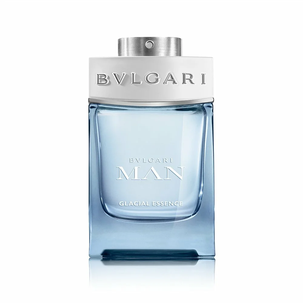 신세계인터넷면세점-불가리-perfume_for_man-MAN GLACIAL ESSENCE 100ML EDP