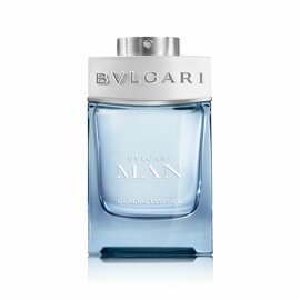 MAN GLACIAL ESSENCE 100ML EDP