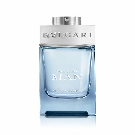 MAN GLACIAL ESSENCE 100ML EDP