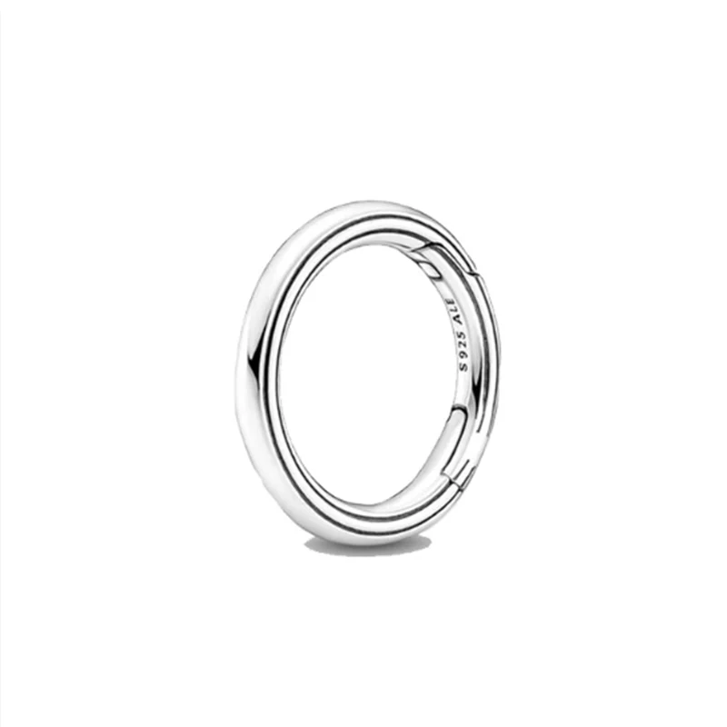 신세계인터넷면세점-판도라-bracelet-판도라 미 스타일링 라운드 커넥터 참 (Pandora ME)