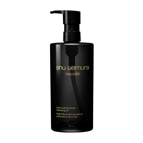신세계인터넷면세점-슈에무라-Cleansers-블랙오일 450ml