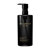 신세계인터넷면세점-슈에무라-Cleansers-블랙오일 450ml