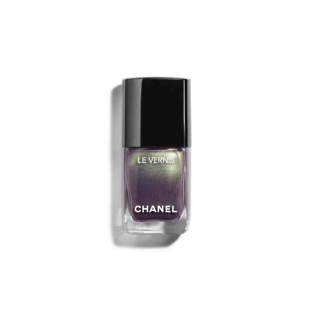 신세계인터넷면세점-샤넬-nail-르 베르니 189 페노멘 13ml
