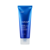 신세계인터넷면세점-메디큐브-FaceMasksTreatments-제로 모공 머드팩_100ml