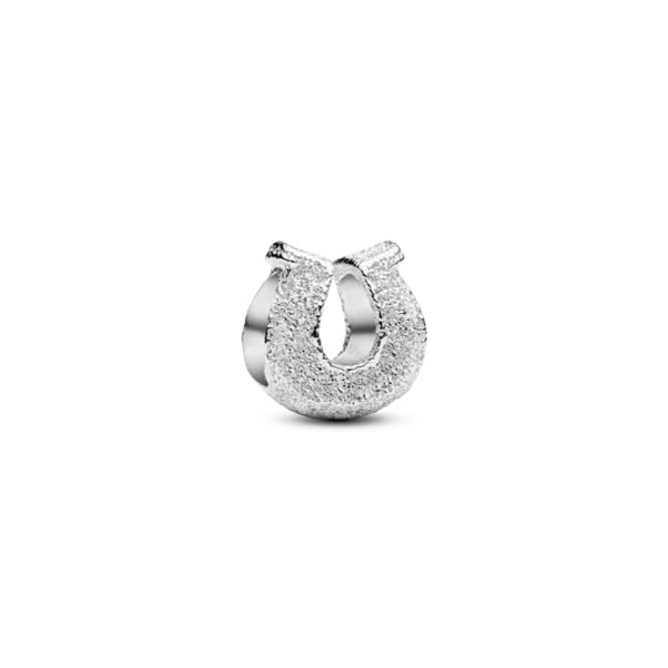 신세계인터넷면세점-판도라-bracelet-텍스쳐드 홀스 슈 미니 참