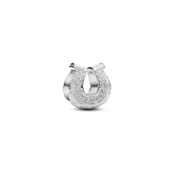 신세계인터넷면세점-판도라-bracelet-텍스쳐드 홀스 슈 미니 참