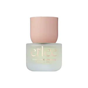 오 드 퍼퓸 바닐라캐시미어 30ml