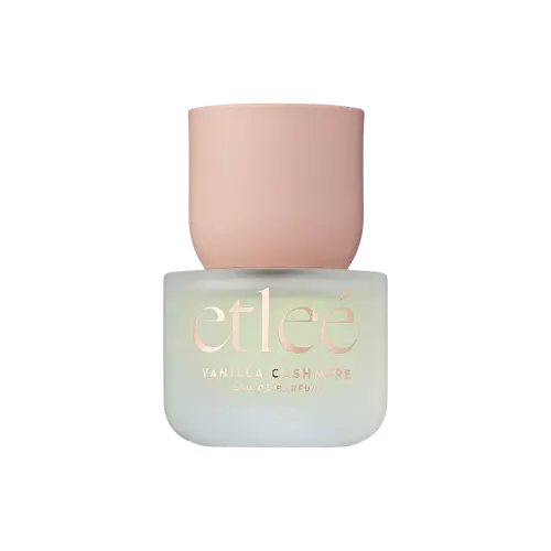 Eau de Parfum Vanilla Cashmere 30ml