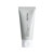신세계인터넷면세점-테누이-Handcare-핸드 크림 뉴트럴 60ml
