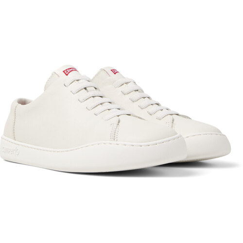 Peu Touring Sneakers K100479-045