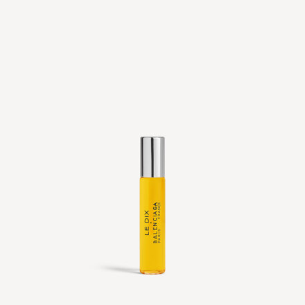 Le Dix Parfum Travel Spray 15ml