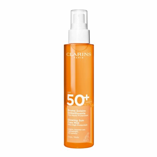 선 케어 바디 워터 SPF 50+ 150ml
