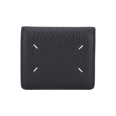 WALLET CLIP 2