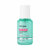 신세계인터넷면세점-아이레시피-FacialCare-[아이레시피] 시카PDRN 흔적클리어 세럼 35ml