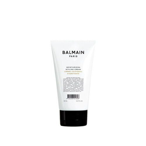 韩际新世界网上免税店-BALMAIN HAIR--Moisturizing Styling Cream 150ml
