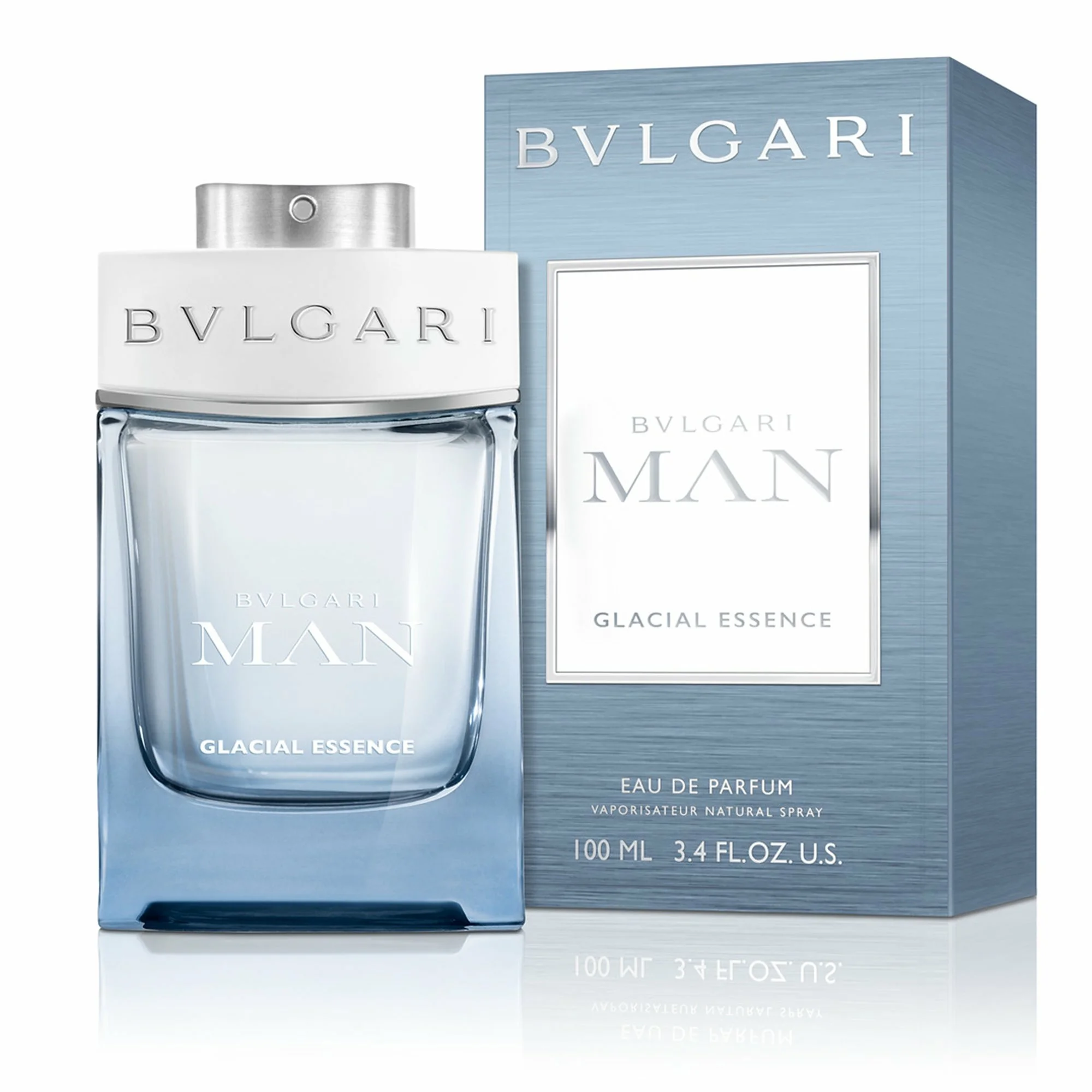 신세계인터넷면세점-불가리-perfume_for_man-MAN GLACIAL ESSENCE 100ML EDP