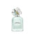 신세계인터넷면세점-마크제이콥스 향수-perfume_for_woman-퍼펙트 오 드 뚜왈렛 포 우먼 100ml