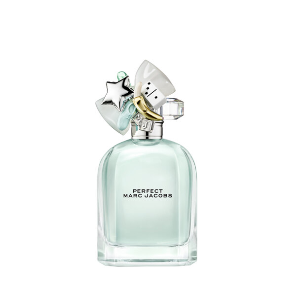 신세계인터넷면세점-마크제이콥스 향수-perfume_for_woman-퍼펙트 오 드 뚜왈렛 포 우먼 100ml