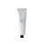 신세계인터넷면세점-바이레도-Handcare-로즈 핸드크림 100ml