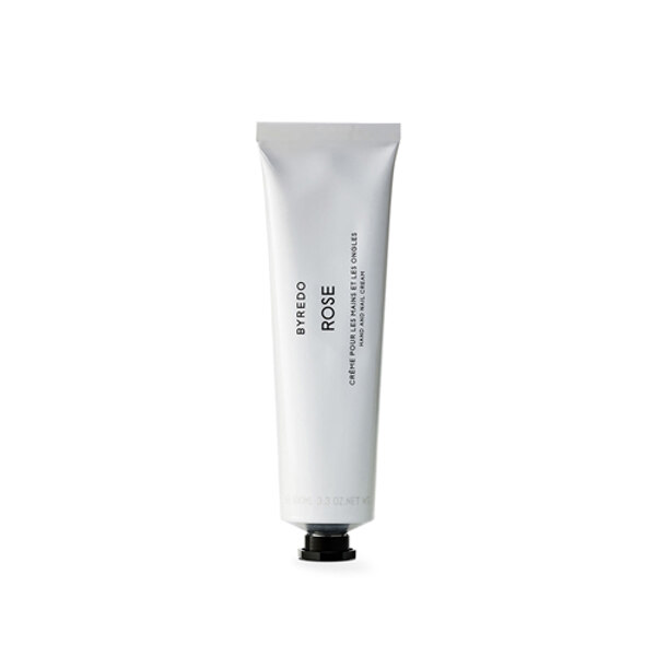 신세계인터넷면세점-바이레도-Handcare-로즈 핸드크림 100ml