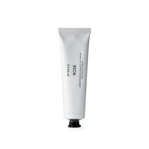 신세계인터넷면세점-바이레도-Handcare-로즈 핸드크림 100ml