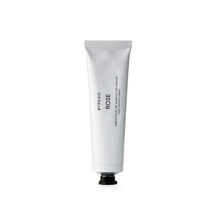 로즈 핸드크림 100ml