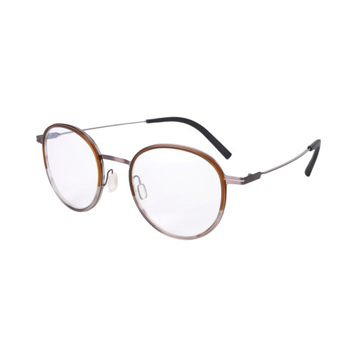 OYAEU24708 BRO-LW