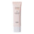 Shinsegae Duty Free-IOPE-Suncare-IOPE UV Shield Tone Up Sun 50 mL