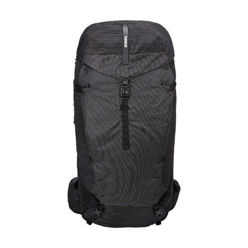 Topio Backpack 40L Black