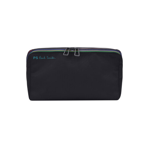 MEN BAG WASHBAG